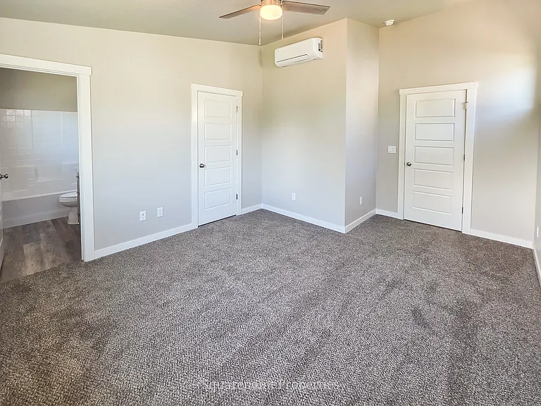 2965 N Maple Grove Rd — Photo 23