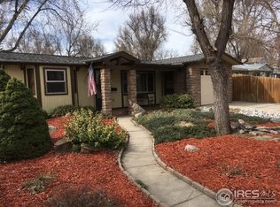 705 S Roosevelt Ave, Lafayette, CO 80026