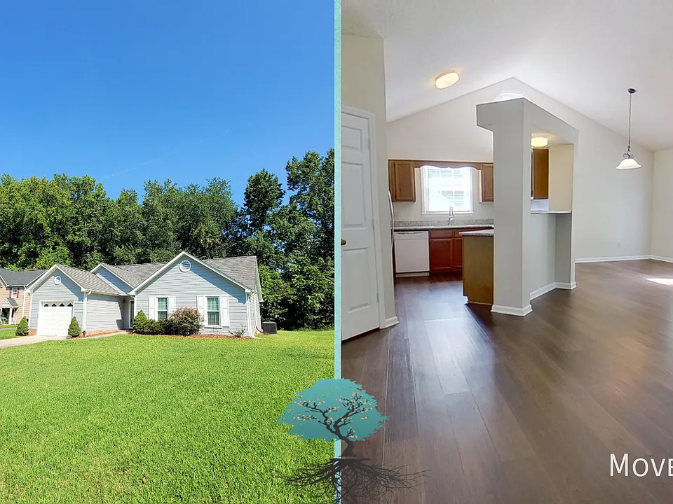 3112 Greencedar Ct