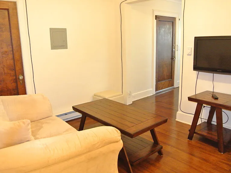 41 Prospect Terrace 27 Stevenson — Photo 17