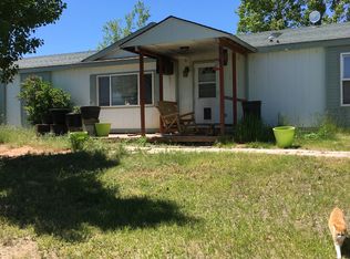 4867 W 250 S, Roosevelt, UT 84066