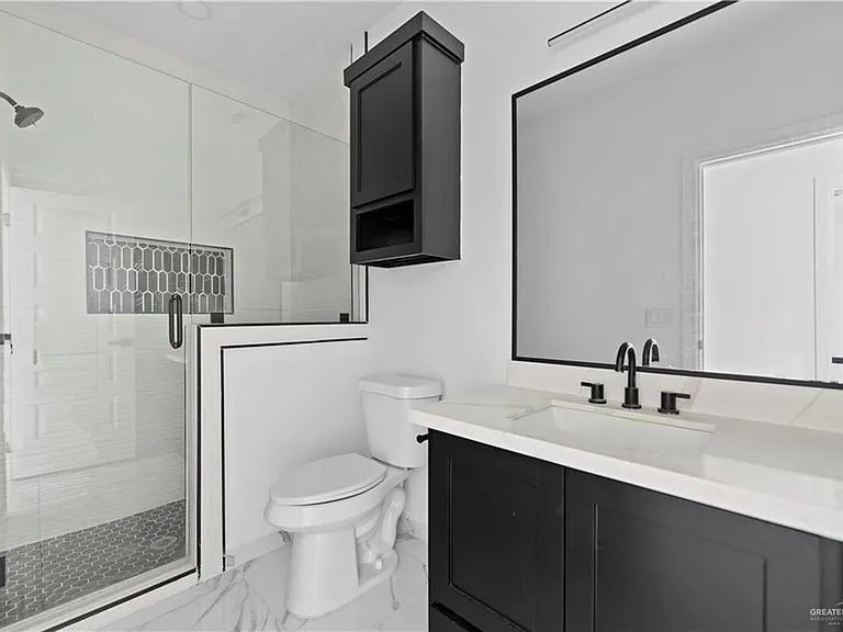 603 Buccaneers Dr #3 — Photo 9