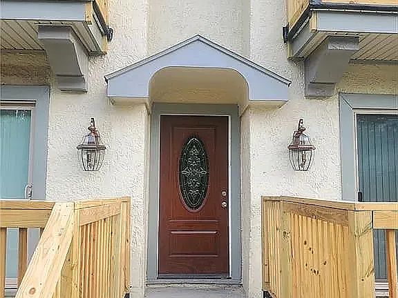 2nd image of 312 Cambridge Ave #A