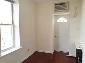 Rented by Francine Realty