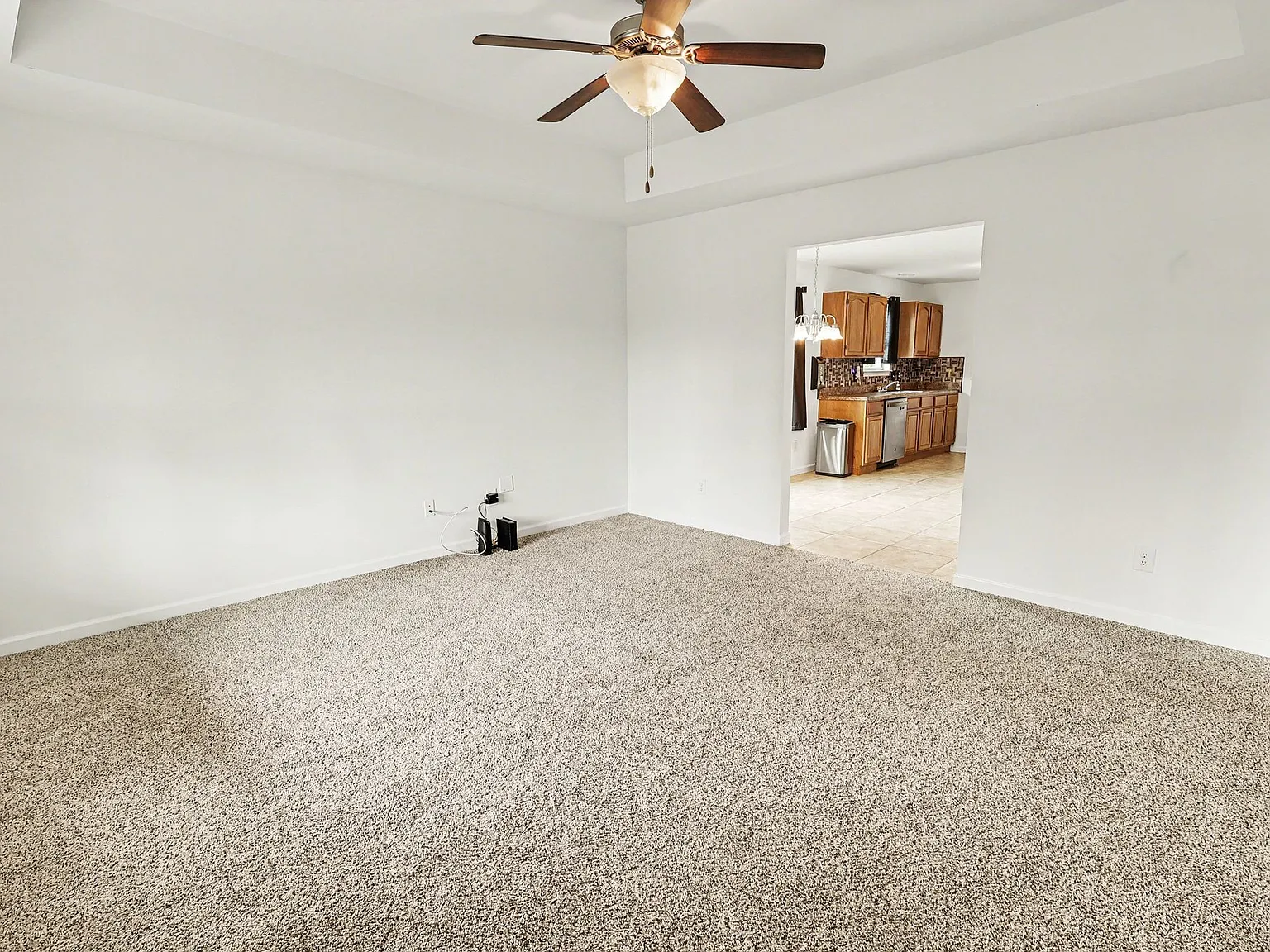 4464 Winchester Hills Way - 1 — Photo 1