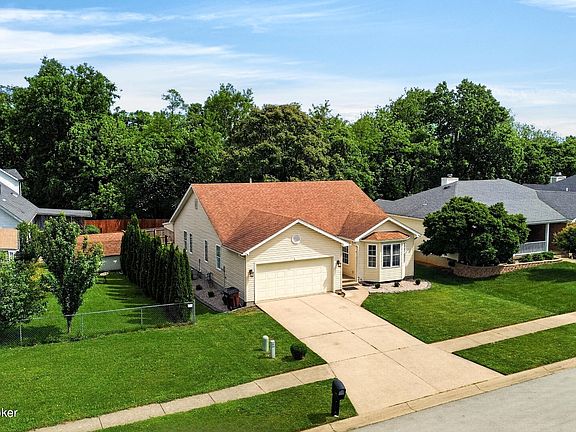 4th image of 8103 Keira Ridge Ct