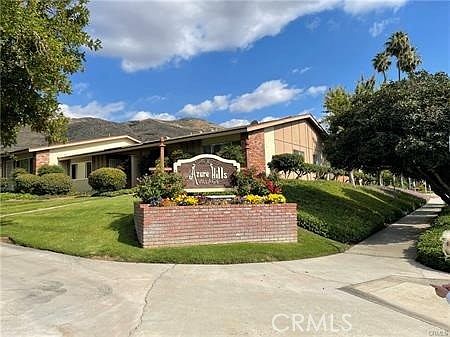 1st image of 22685 Palm Ave Unit C