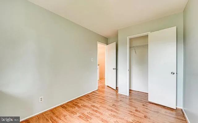 1805 Westwind Way #55 — Photo 20