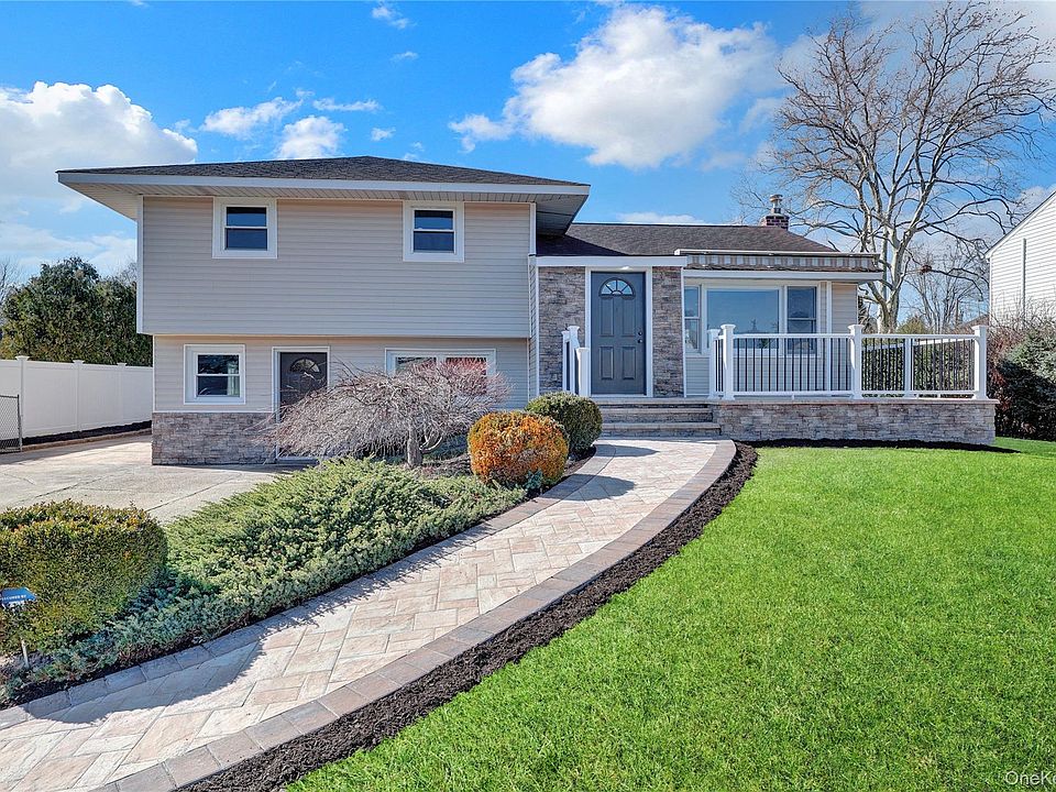 1st image of 19 Gardenia Drive