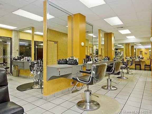 2nd image of 1965 S Ocean Dr APT 14J