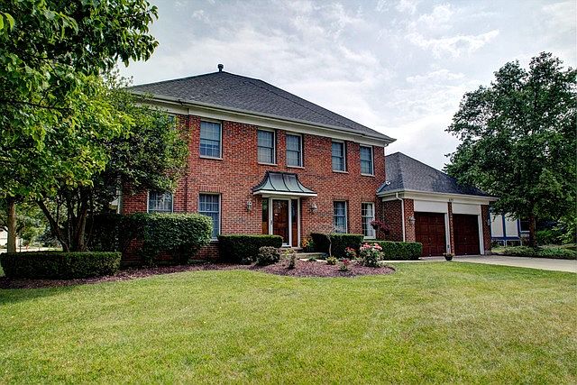 1st image of 677 Wortham Dr