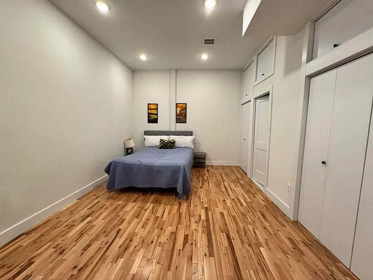 241 Palisade Ave #2 — Photo 8