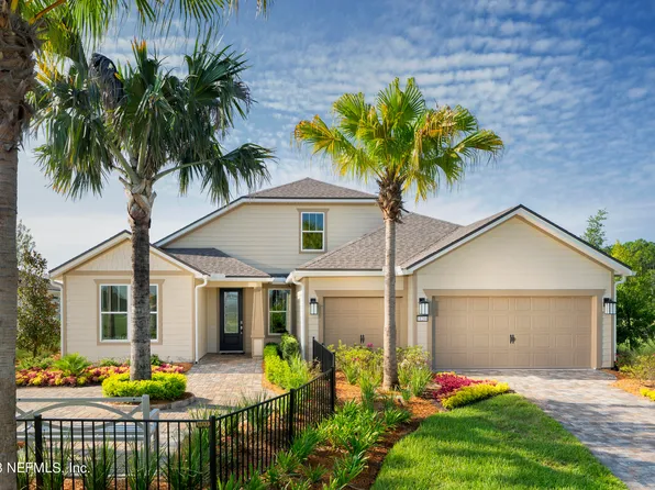 11204 TOWN VIEW Drive, Jacksonville, FL 32256