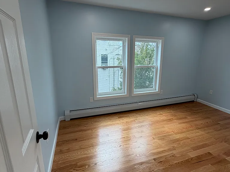 57 Oak Island St #2 — Photo 14
