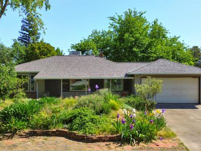 3728 West Way, Sacramento, CA, 95821