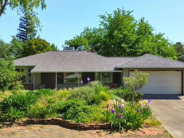 3728 West Way, Sacramento, CA 95821