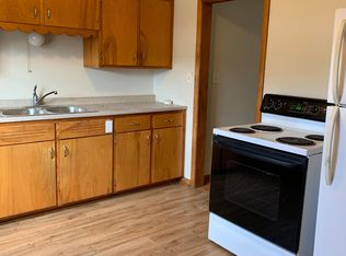 3167 S 35th St #2, Milwaukee, WI 53215