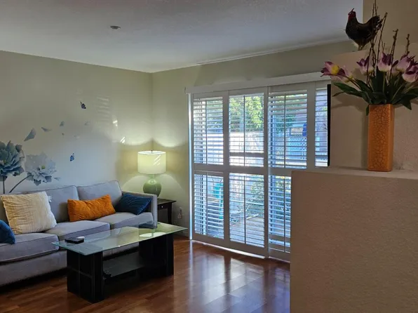 6953 Rodling Dr Unit E, San Jose, CA 95138