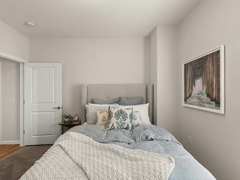 The Residences at Golf Village — Photo 22
