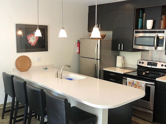 5th image of 120 NE 57th St #118