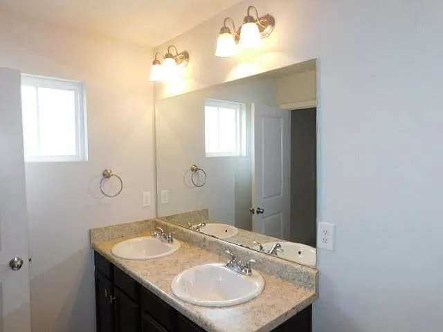 152 Fern Walk — Photo 14