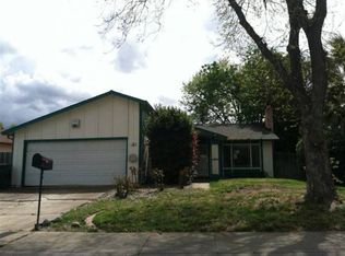 10 Kelso Cir, Sacramento, CA 95833