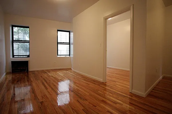 Rented by Citi-Village | media 17