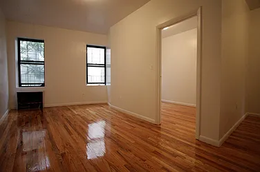 Rented by Citi-Village