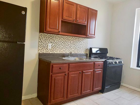 2nd image of 241 S Arlington Ave APT 408