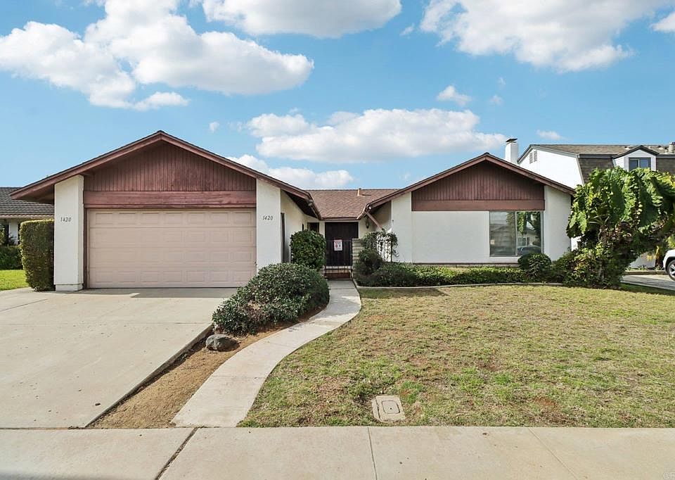 1st image of 1420 Ocala Ct