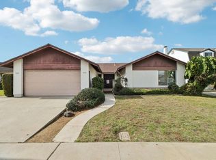 1420 Ocala Ct, Chula Vista, CA 91911
