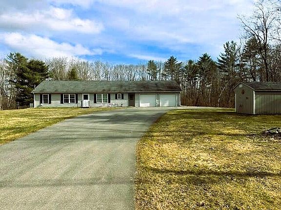 3rd image of 120 Shepard Road