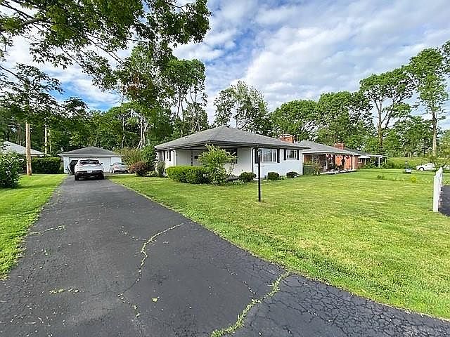 1st image of 303 Loretta Dr