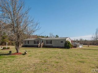 650 C Egan Ln, Elizabeth City, NC 27909