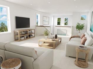 7 E Dexter Ave UNIT 41, Woburn, MA 01801