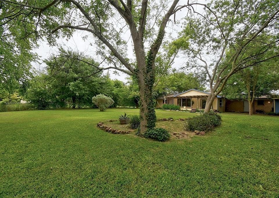 1st image of 4344 County Road 123