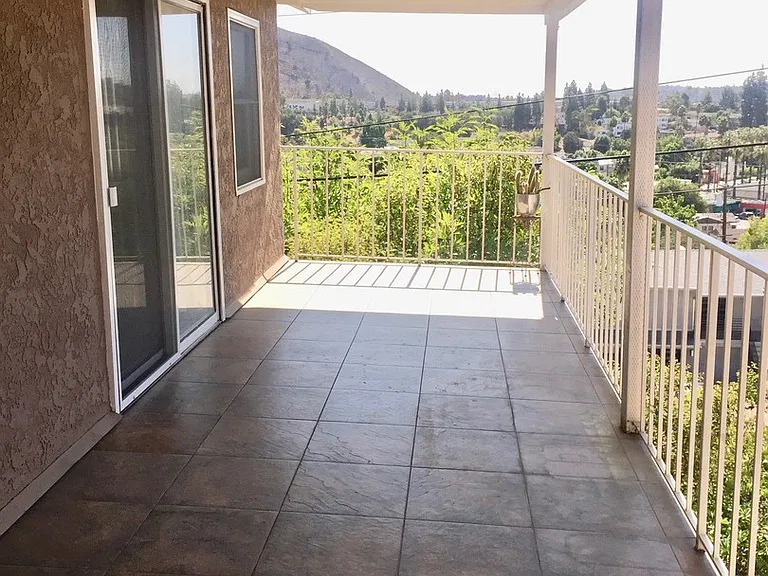 644 Atkins Dr — Photo 21