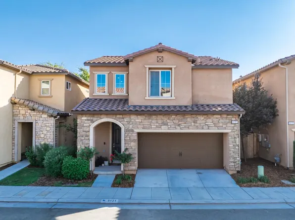 6121 E Peruna Way, Fresno, CA 93727