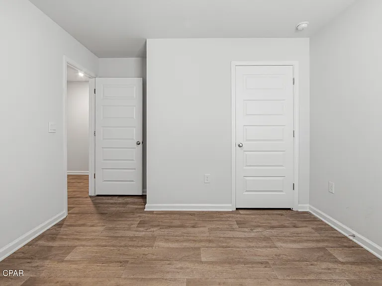 256 Ryder Ln — Photo 17