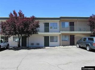 175 E Grove St APT 4, Reno, NV 89502