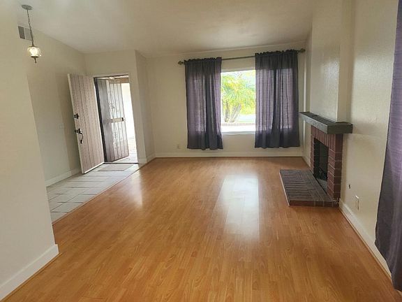 2nd image of 6210 45th St
