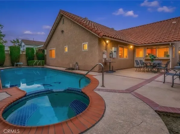 12564 Eckleson St, Cerritos, CA 90703