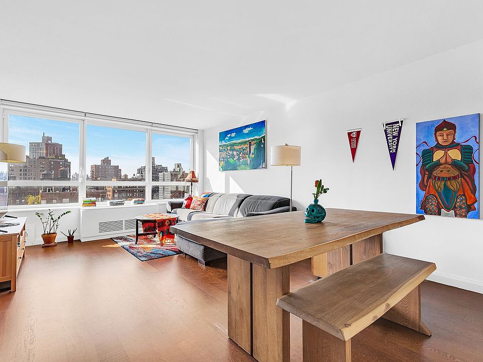 1st image of 200 E 94th St APT 1712