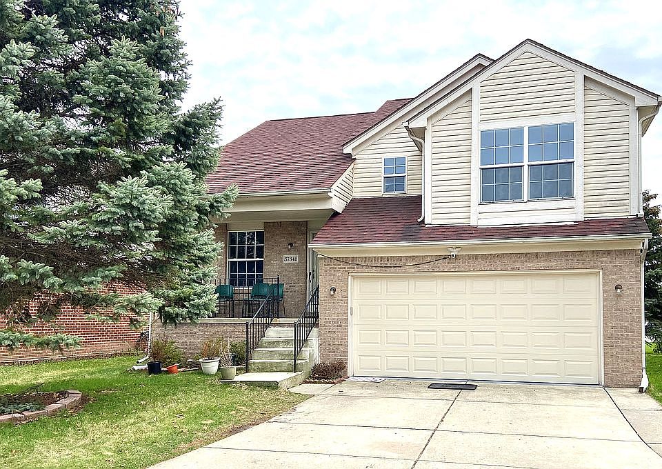 1st image of 37345 Blake Dr