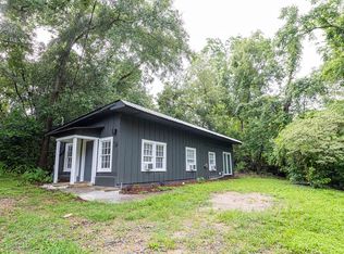 1118 Pichard Dr Apartments, Tallahassee, FL 32311