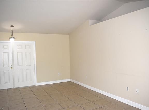 3rd image of 2044 NW 6th St
