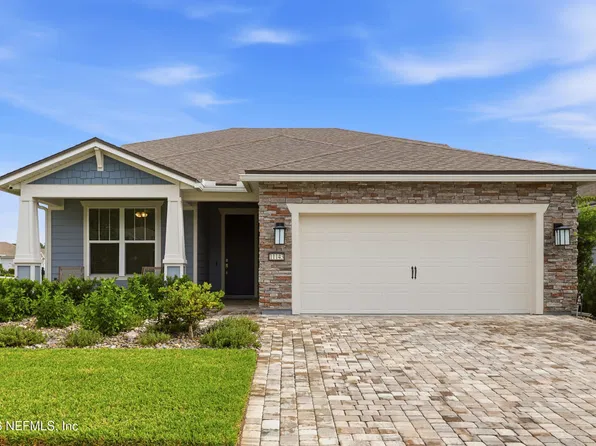 11143 TOWN VIEW Drive, Jacksonville, FL 32256