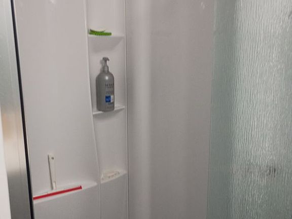 4th image of 511 S Monterey St APT C