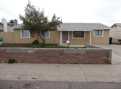 1st image of 7247 W College Dr