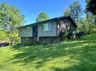 186 Telford Rd, Telford, TN 37690